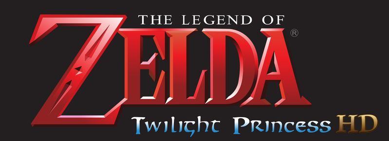 Fichier:Logo Twilight Princess HD.png