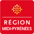 Logo région Midi-Pyrénées.svg.png