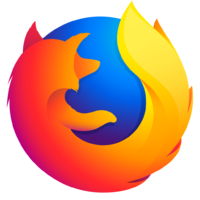 Firefox Logo, 2017.svg.png