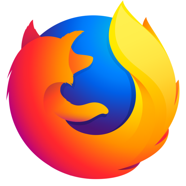 Fichier:Firefox Logo, 2017.svg.png