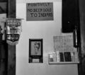 Positively no beer sold to Indians 1941.jpg