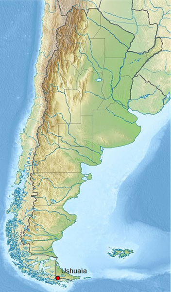 Fichier:Ushuaia en Argentine.png