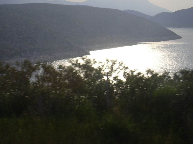 Fichier:Lacs - Grèce.jpg