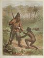 Robinson crusoe rescues friday-1868.jpg