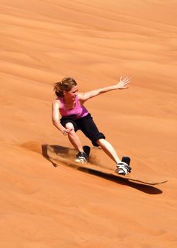 Sandboarding in Dubai.jpg