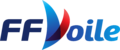 Logo Fédération Française Voile.png