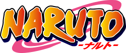 Logo Naruto.svg