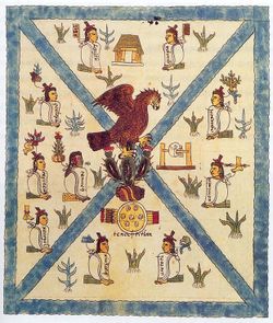 Codex Mendoza.jpg