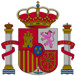 Escudo de España.png