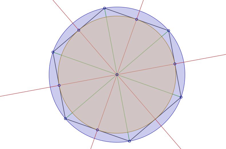 Fichier:Hexagone 1.svg
