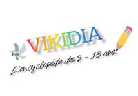 Logo Vikidia Étoile Rebelle.jpeg