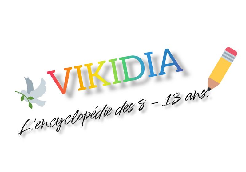 Fichier:Logo Vikidia Étoile Rebelle.jpeg