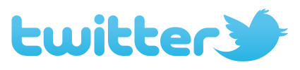 Fichier:Twitter 2010 logo.svg