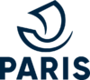 Ville de Paris logo 2019.png