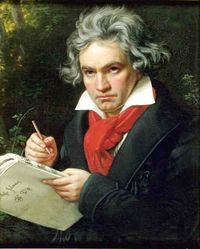 beethoven-biographie-courte