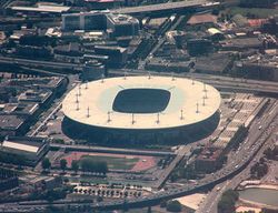 Stade de France02.jpg