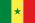 Images sur le Sénégal
