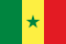 Drapeau du Sénégal.svg