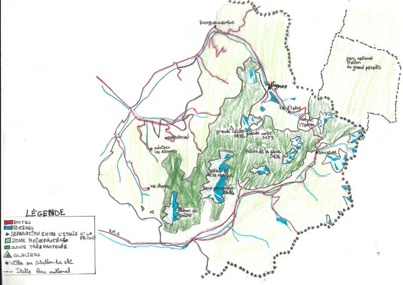 Fichier:Plan du parc national de la vanoise.jpeg