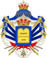 1092px-Coat of Arms of the July Monarchy (1831-48).svg.png