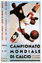 Fifa 1934.jpg