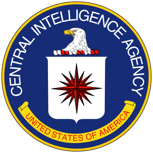 Fichier:CIA.svg