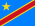 Images sur la République démocratique du Congo
