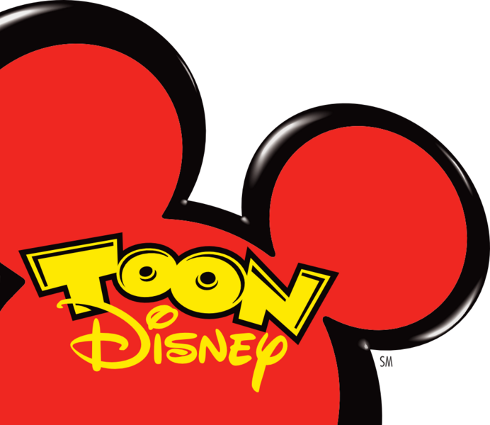 Fichier:Toon Disney.png