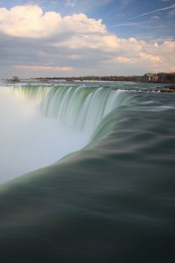 Niagarablue.jpg
