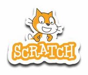 Logo scratch.jpg