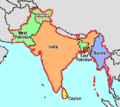 Partition of India.PNG