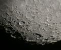 Thomas Bresson - Sud-lune--2008-05-14 (by).JPG