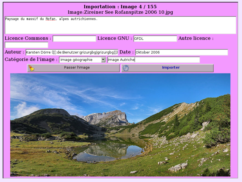 Fichier:Achille import2.png