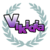 VikiConcours Prix 2.png