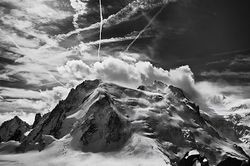 Mont Blanc du Tacul depuis l'Aiguille du Midi.jpg