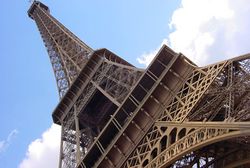 Paris Tower-1-.jpg
