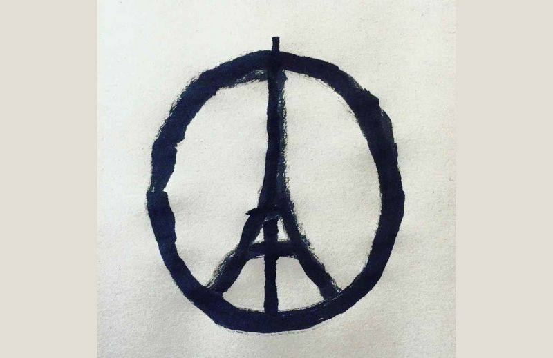 Attentats terroristes en France et en Belgique 800px-Peace_paris