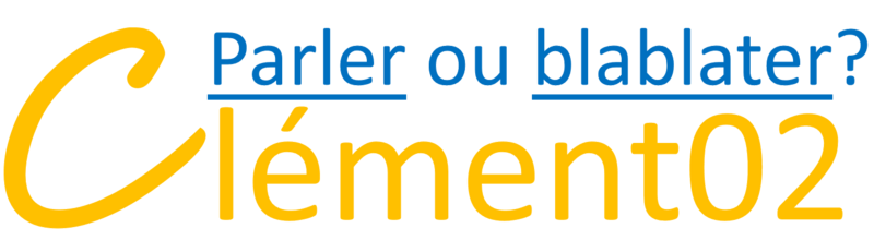 Fichier:Signature Clément02.PNG