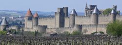 Carcassonne - la Cité.jpg