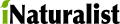 Fichier:Inaturalist-logo.svg