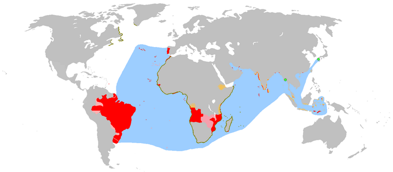 Fichier:Empire portugais (1415-1999).png