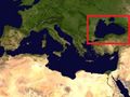 Méditerranée Mer Noire sat.jpg