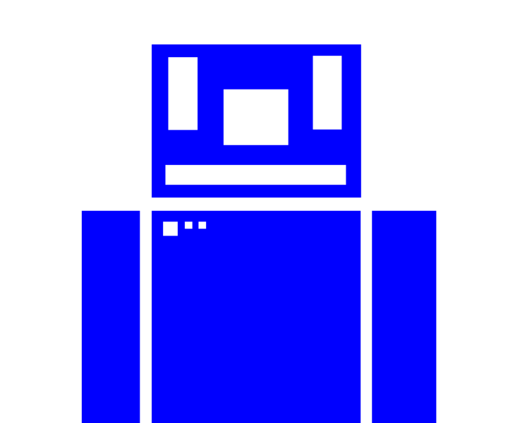 Fichier:Robot-1.png