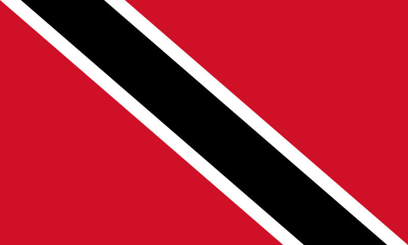 Fichier:Drapeau de Trinite-et-Tobago.svg