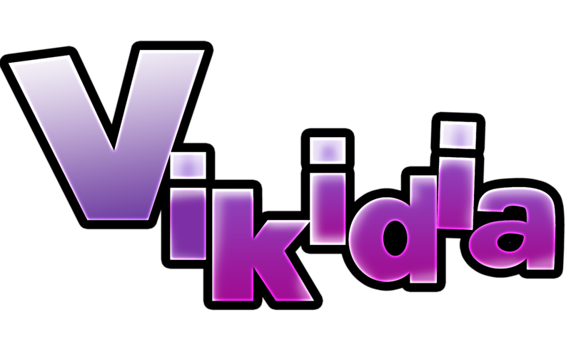 Fichier:Vikidia logo high resolution.png