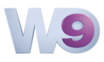 logo de W9