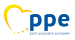 Logo-PPE EPP-FR.png