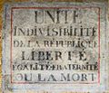 Devise de la République française en 1793.jpg
