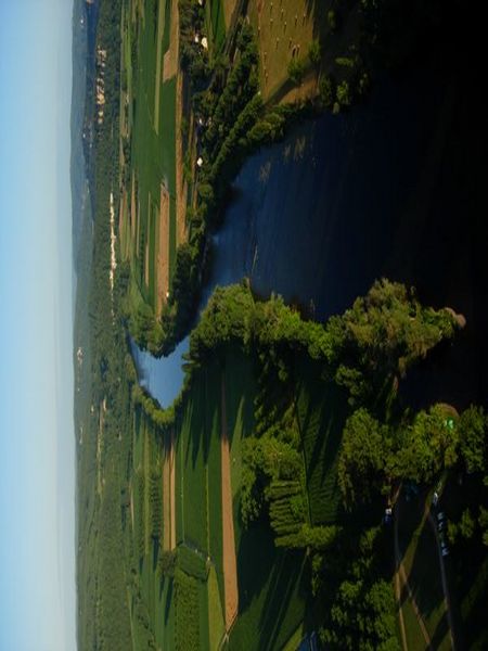 Fichier:Dordogne vue du cieldu.jpg