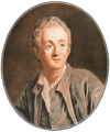 Denis Diderot - Alix - Vanloo.png